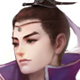 马浩明