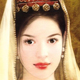 杨磊冰