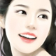 吕宇明