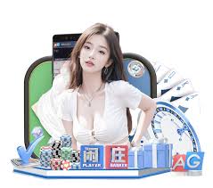 电子竞技体育-IMdianjing官方网站-APP下载