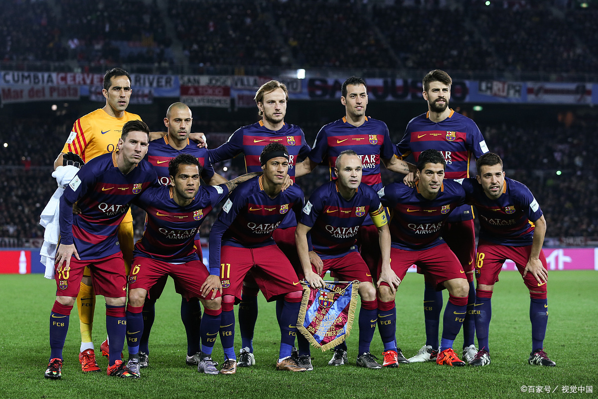 电子竞技体育-IMdianjing官方网站-APP下载