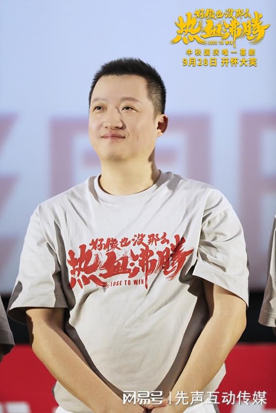 JackeyLove回归赛场，势不可挡首场状态亮眼，利物浦观众沸腾！