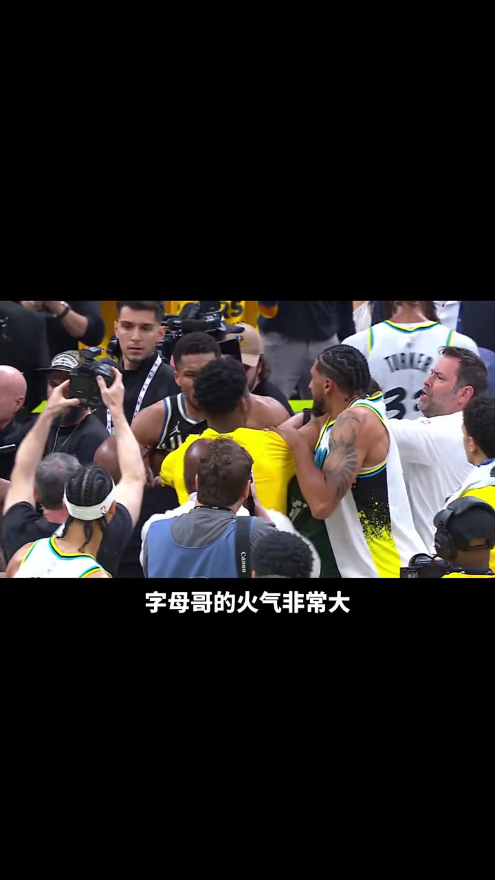 字母哥连续十场比赛得分超过爆冷，拜仁挑战极限！